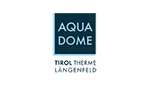 aquadome