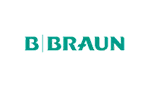 braun