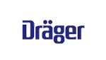 dräger