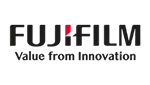 Fujifilm