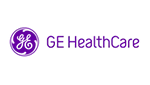 ge