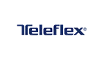 telefelx