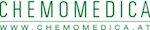 Chemomedica
