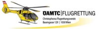 ÖAMTC – Flugrettung