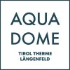aqua dome aqua dome
