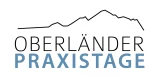 oberlaender_praxistage_kl oberlaender_praxistage_kl
