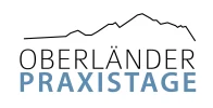 oberlaender_praxistage_kl oberlaender_praxistage_kl